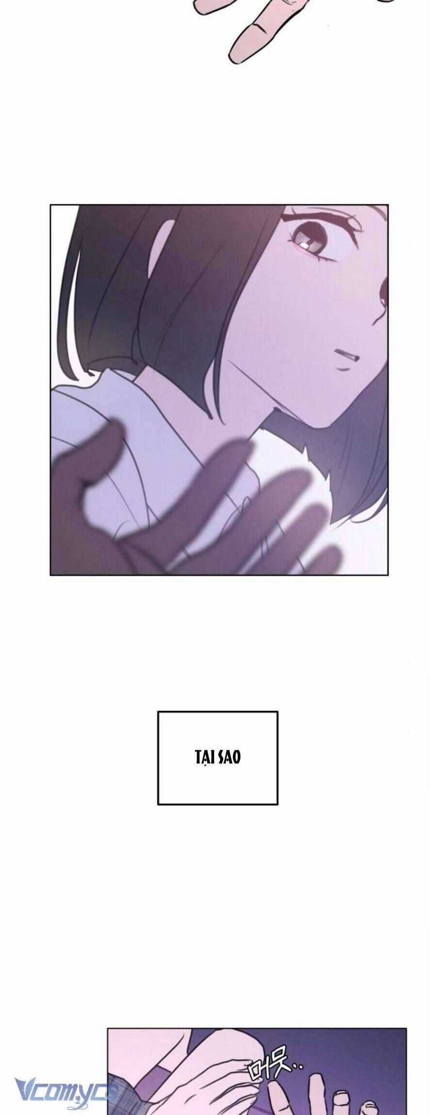 Muốn Được Lừa Dối - Chương 10 - Trang 42