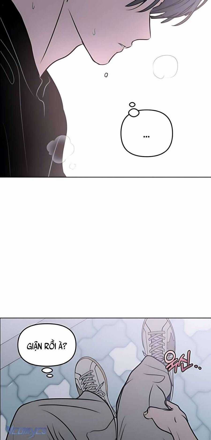 Muốn Được Lừa Dối - Chương 11 - Trang 12