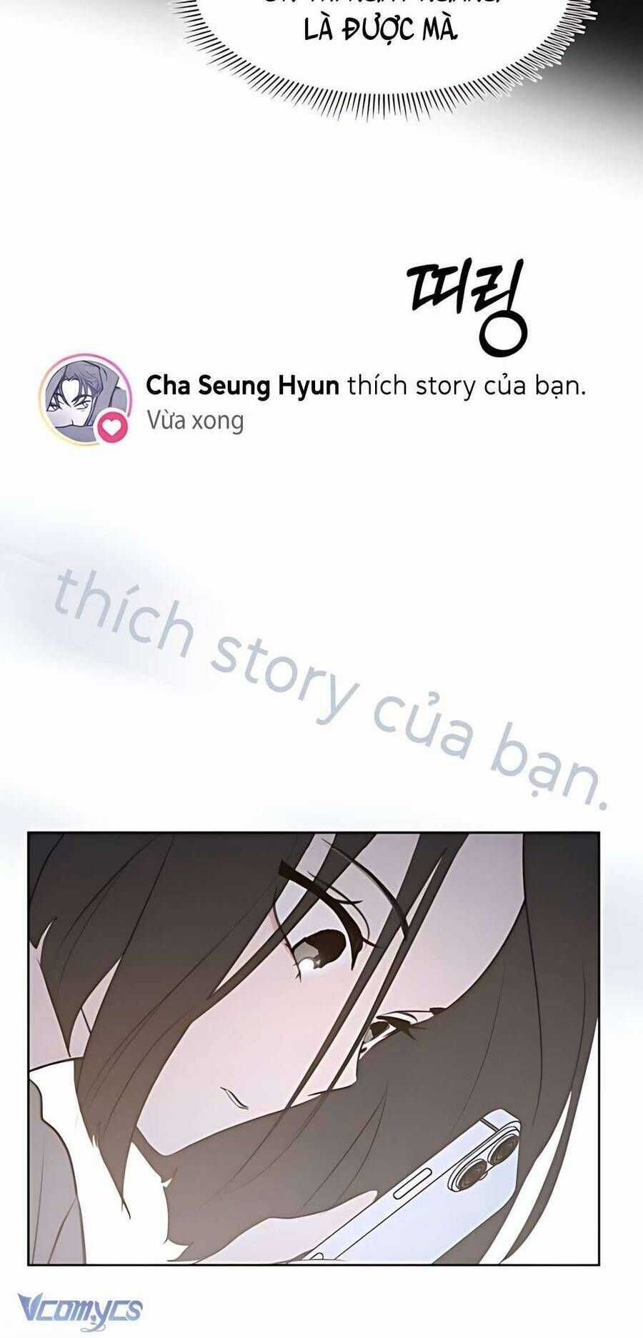 Muốn Được Lừa Dối - Chương 11 - Trang 28