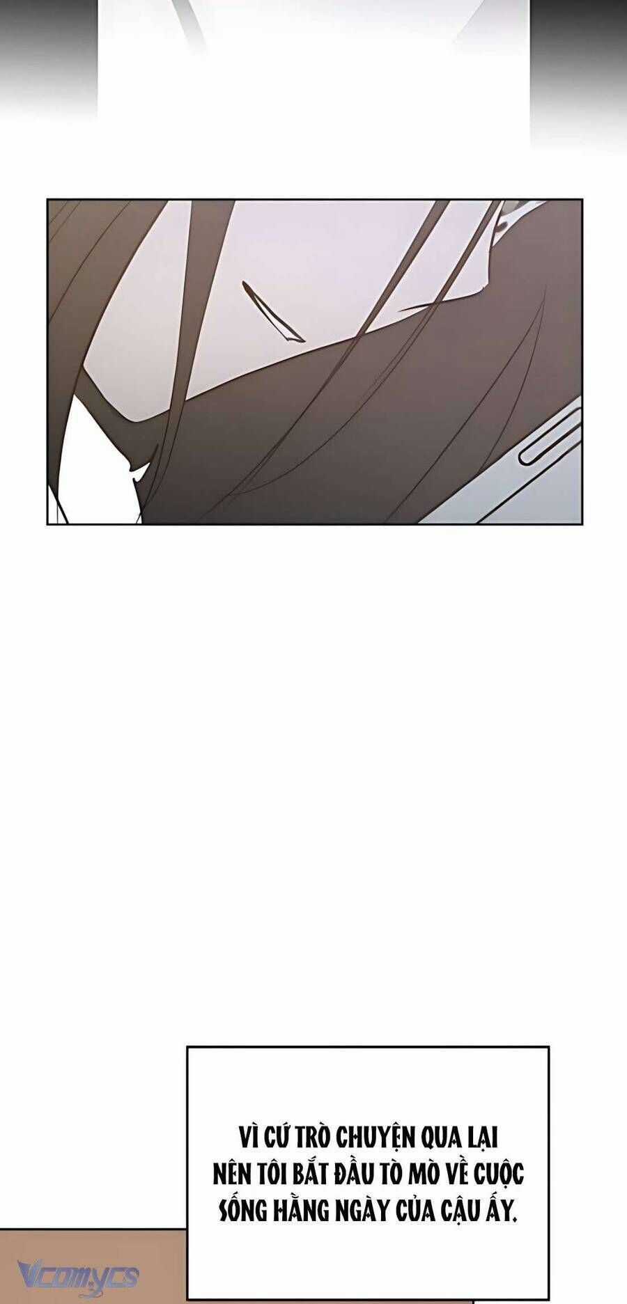 Muốn Được Lừa Dối - Chương 11 - Trang 30