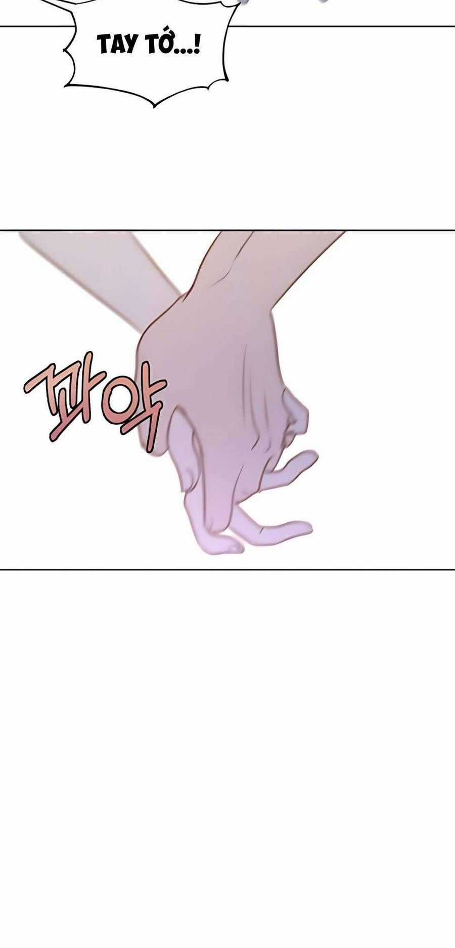 Muốn Được Lừa Dối - Chương 11 - Trang 5