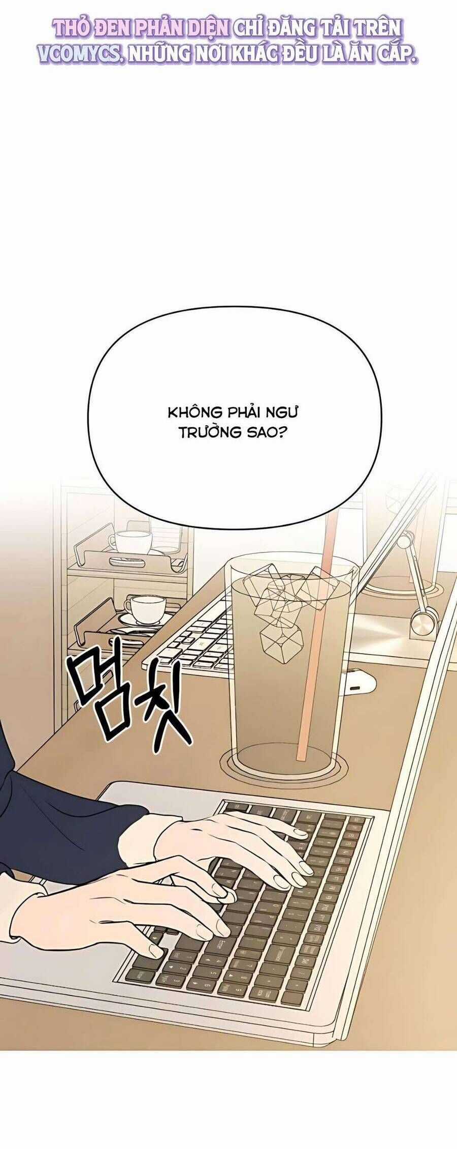 Muốn Được Lừa Dối - Chương 11 - Trang 41