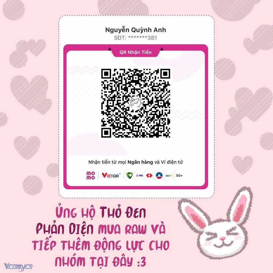 Muốn Được Lừa Dối - Chương 11 - Trang 61