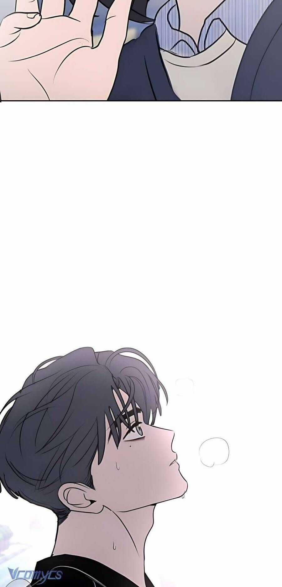 Muốn Được Lừa Dối - Chương 11 - Trang 10