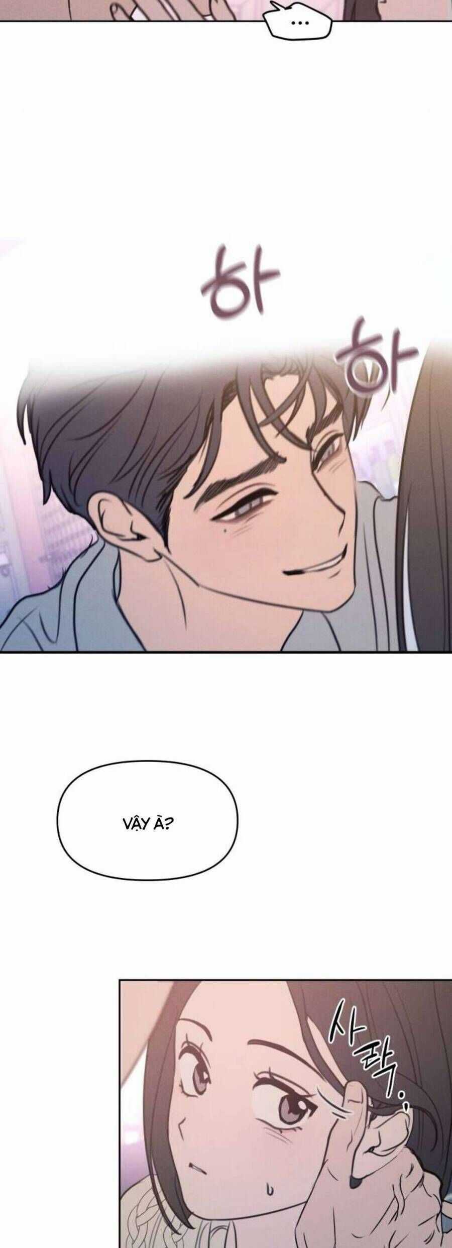 Muốn Được Lừa Dối - Chương 12 - Trang 44