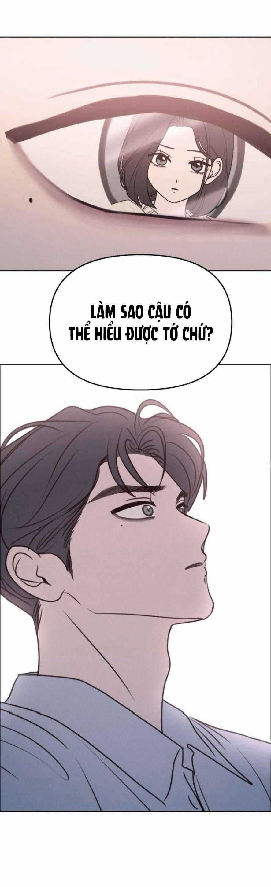 Muốn Được Lừa Dối - Chương 13 - Trang 13