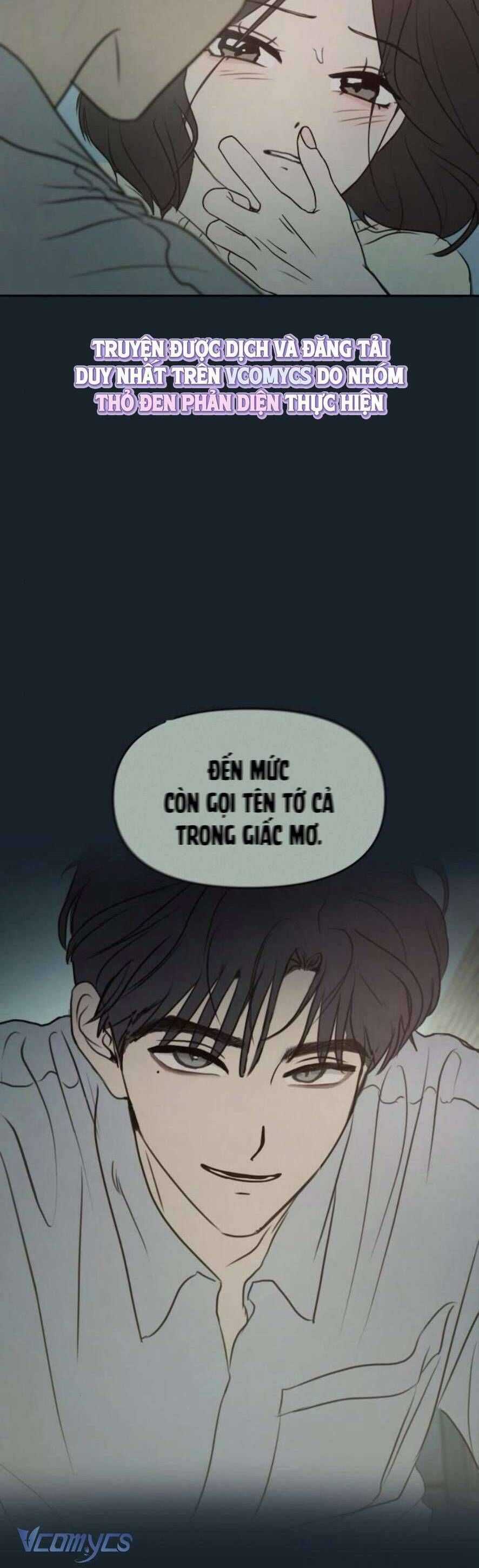 Muốn Được Lừa Dối - Chương 13 - Trang 20