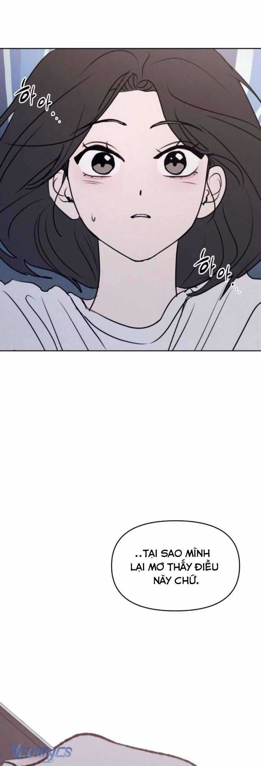 Muốn Được Lừa Dối - Chương 13 - Trang 22