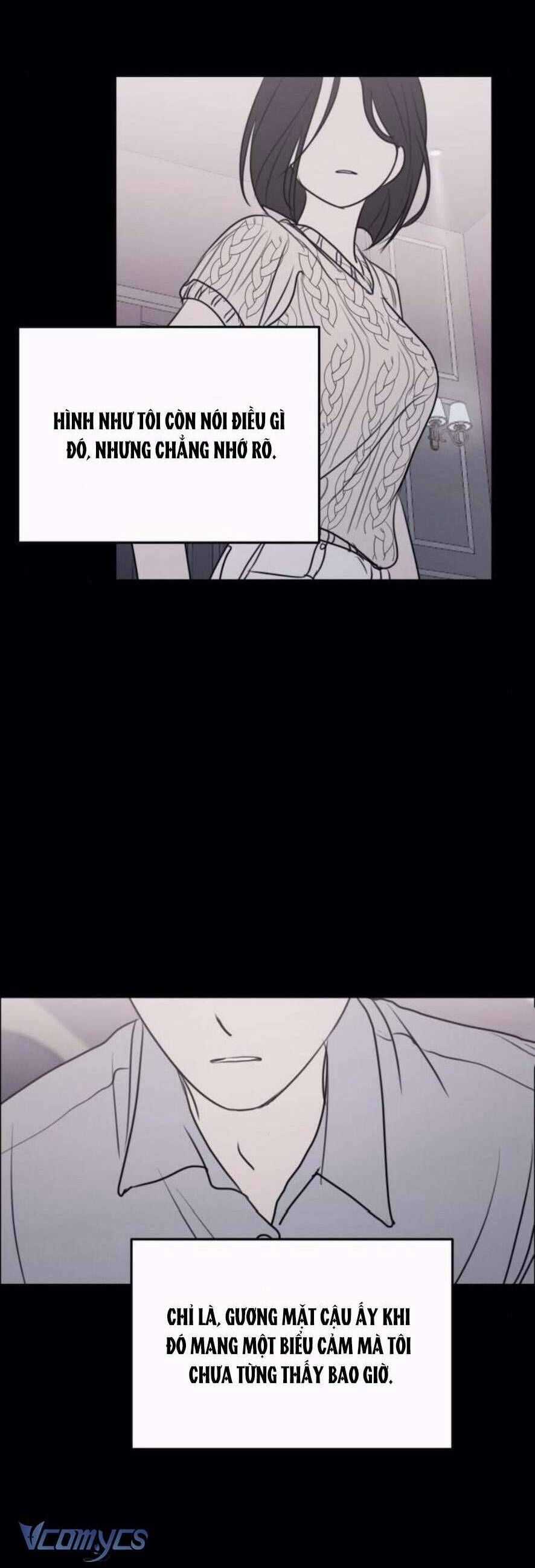 Muốn Được Lừa Dối - Chương 13 - Trang 26