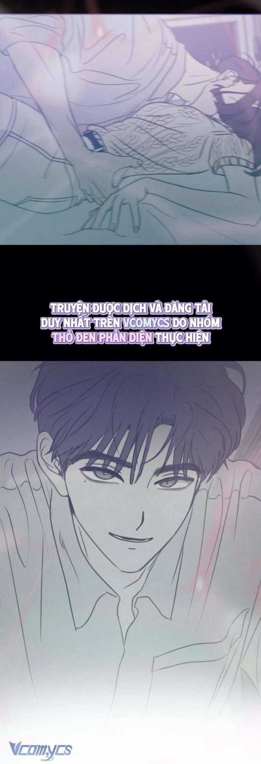 Muốn Được Lừa Dối - Chương 13 - Trang 28