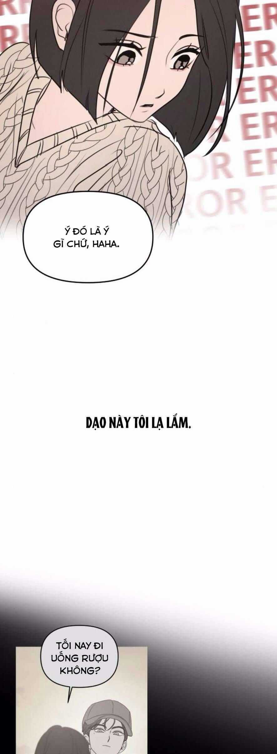 Muốn Được Lừa Dối - Chương 13 - Trang 4