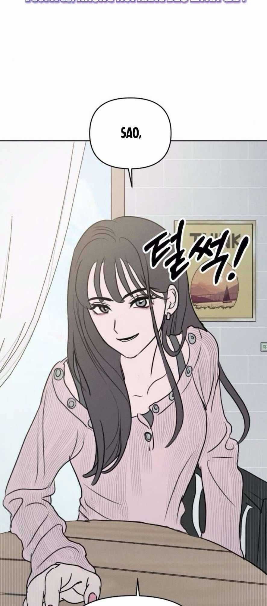 Muốn Được Lừa Dối - Chương 13 - Trang 31