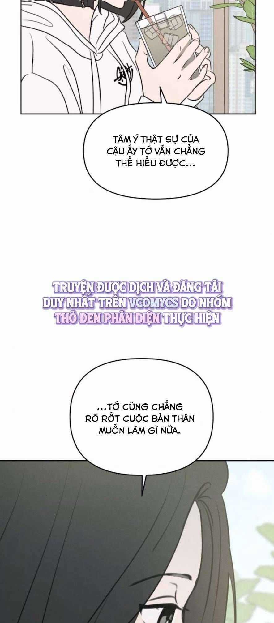 Muốn Được Lừa Dối - Chương 13 - Trang 35