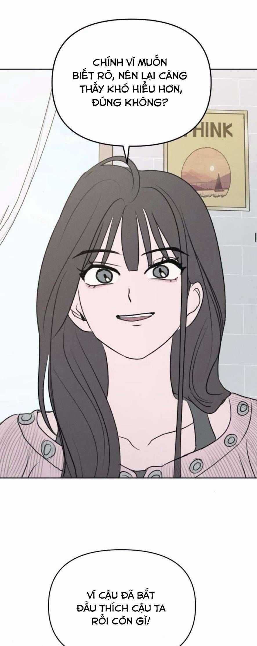 Muốn Được Lừa Dối - Chương 13 - Trang 37