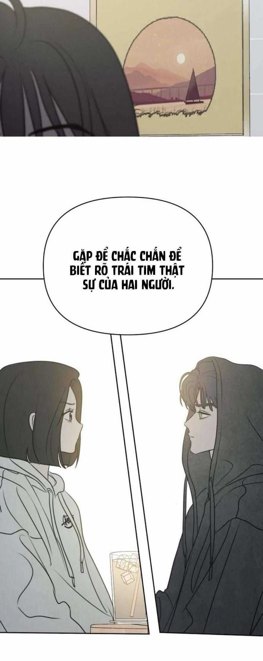 Muốn Được Lừa Dối - Chương 13 - Trang 44