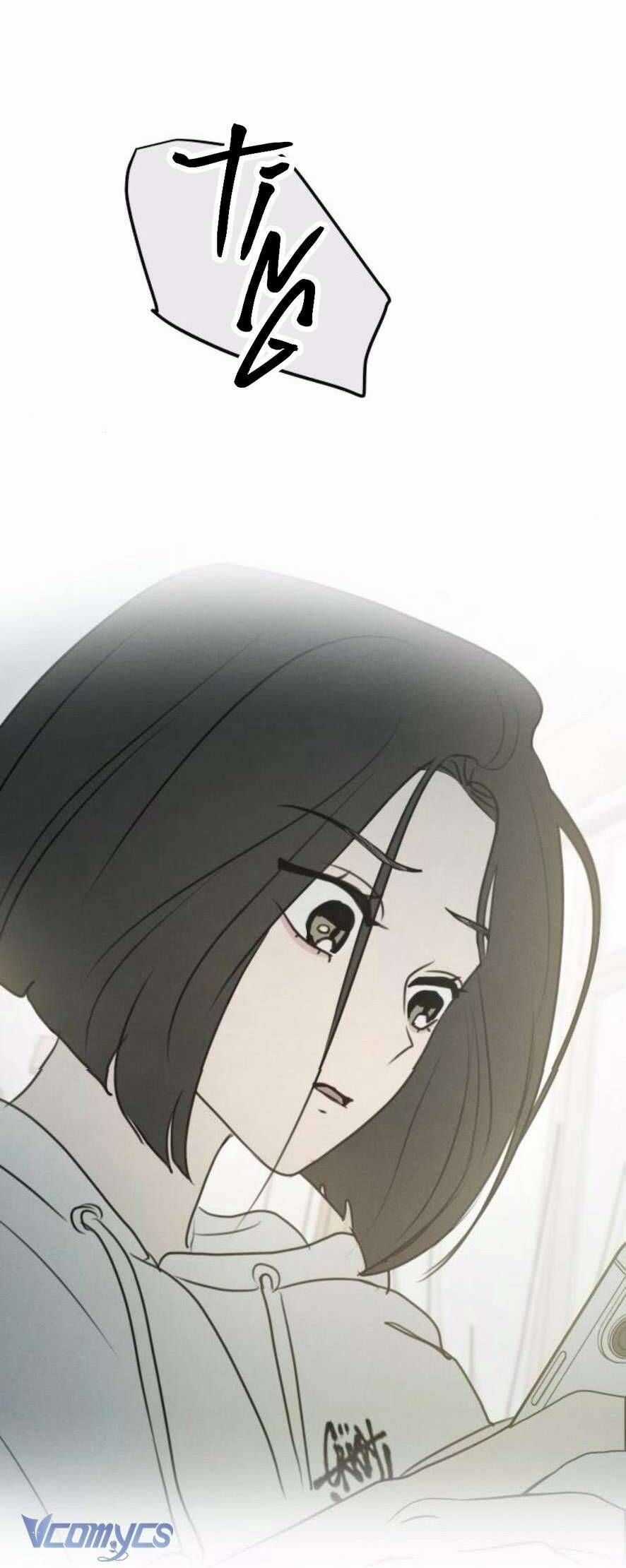 Muốn Được Lừa Dối - Chương 13 - Trang 45