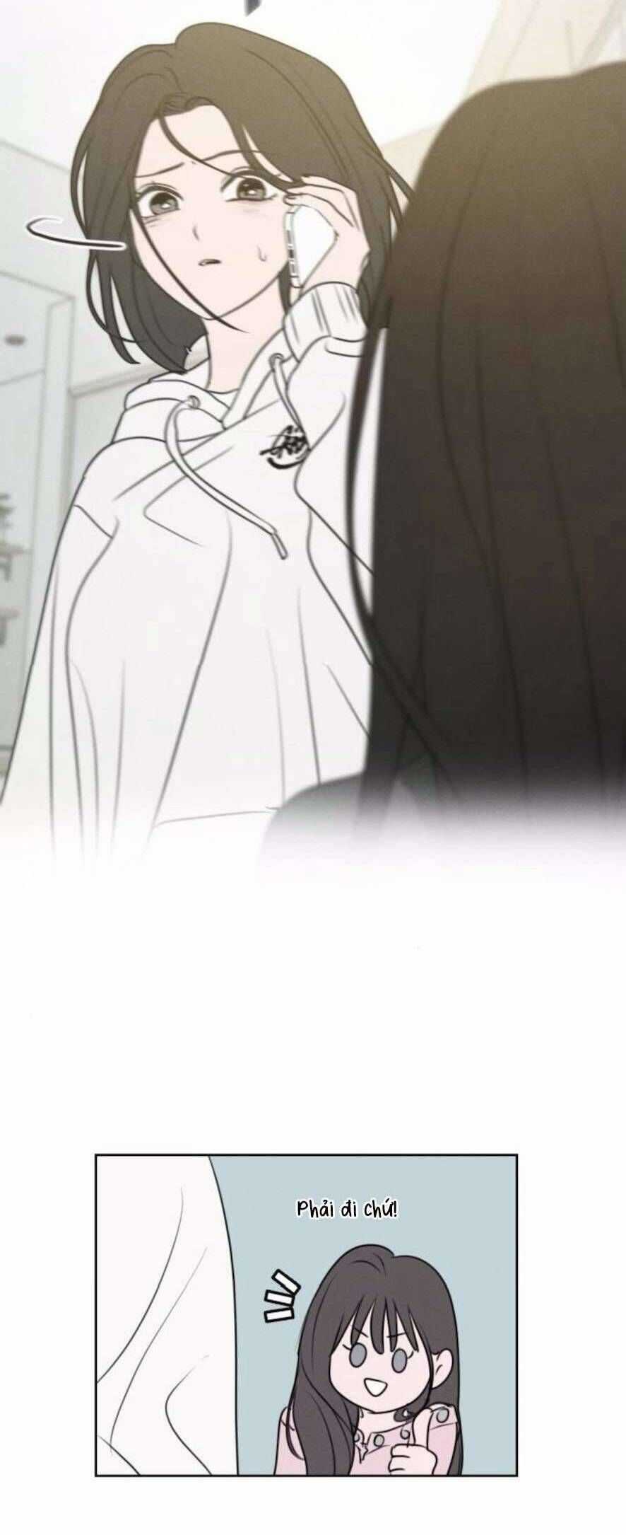 Muốn Được Lừa Dối - Chương 13 - Trang 50