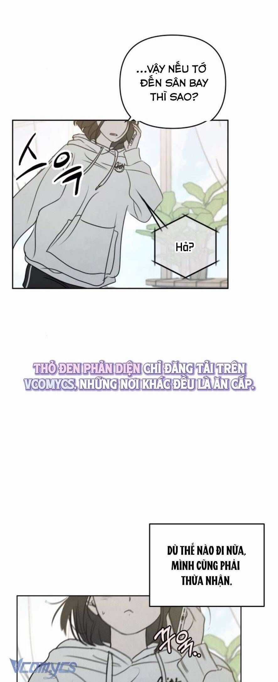 Muốn Được Lừa Dối - Chương 13 - Trang 51