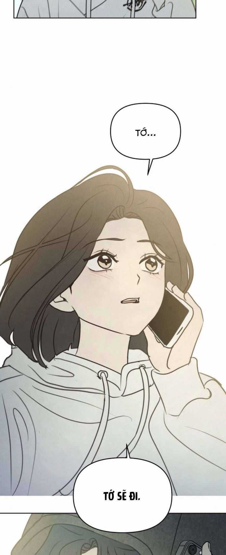 Muốn Được Lừa Dối - Chương 13 - Trang 52