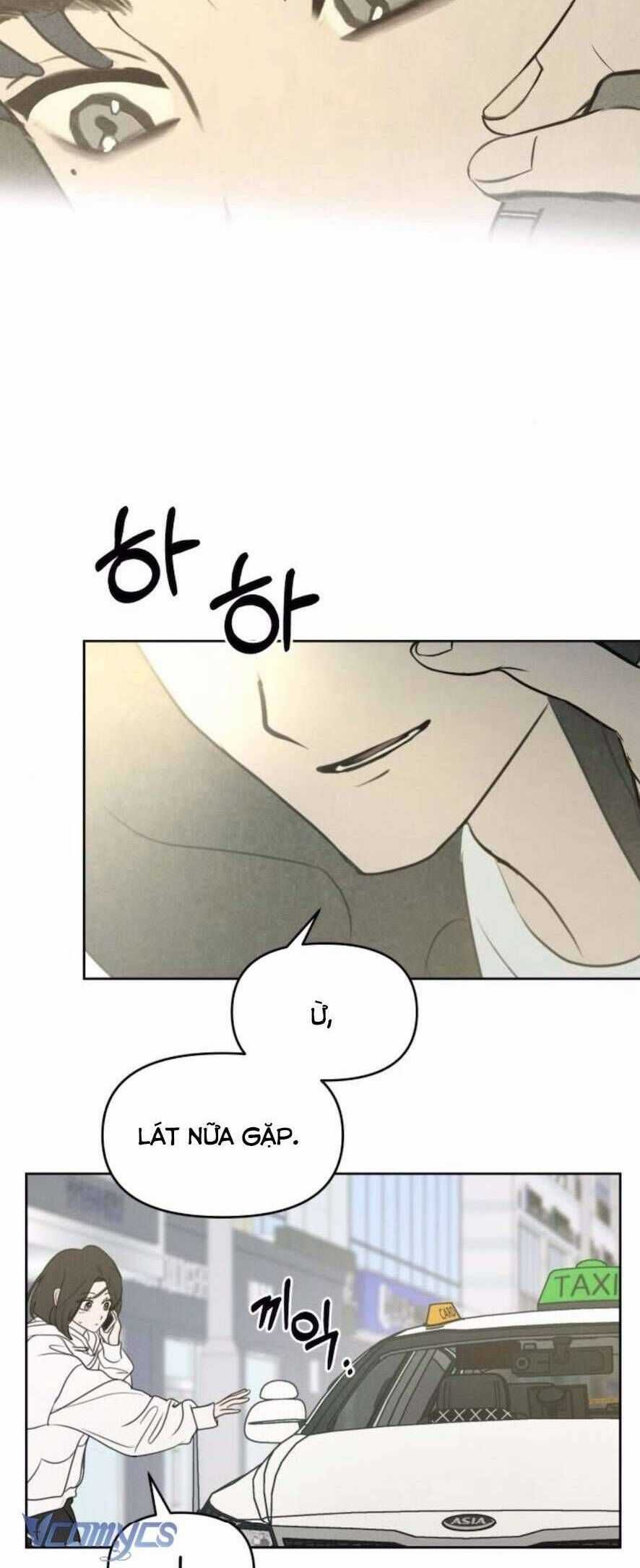 Muốn Được Lừa Dối - Chương 13 - Trang 54