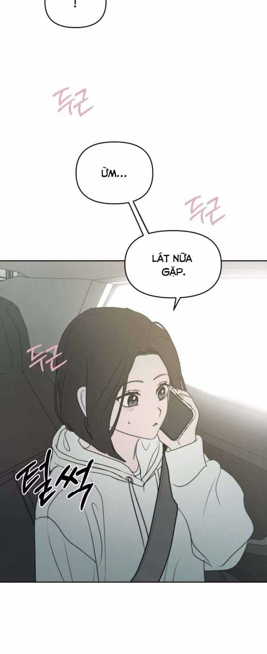 Muốn Được Lừa Dối - Chương 13 - Trang 55