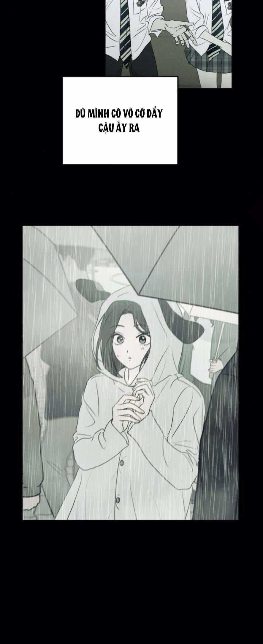 Muốn Được Lừa Dối - Chương 13 - Trang 58