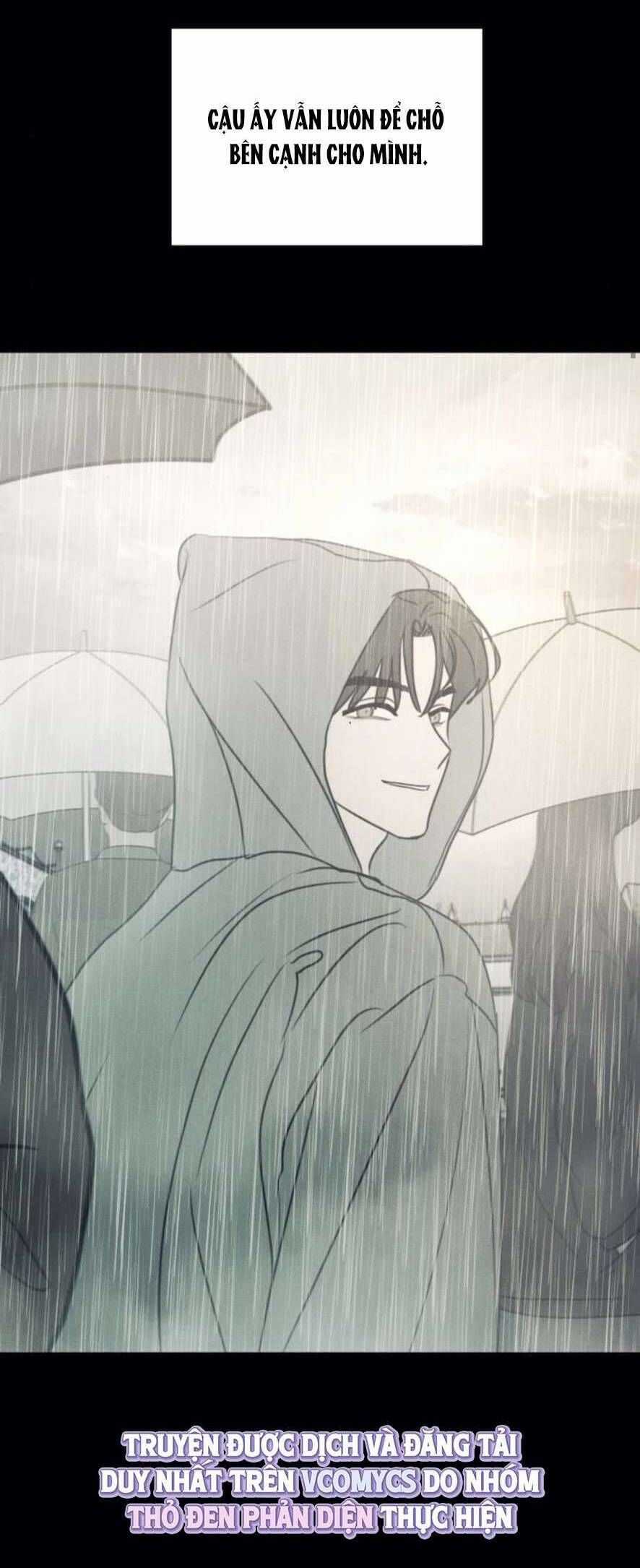 Muốn Được Lừa Dối - Chương 13 - Trang 59