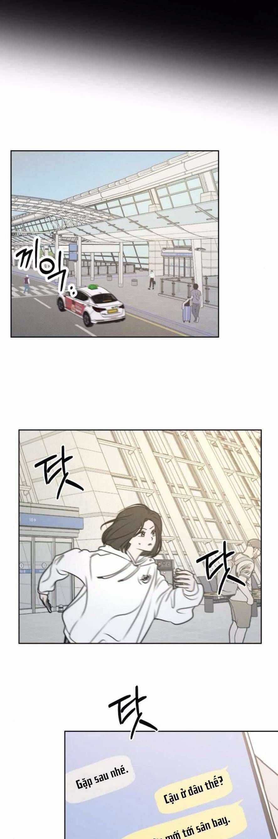 Muốn Được Lừa Dối - Chương 13 - Trang 61