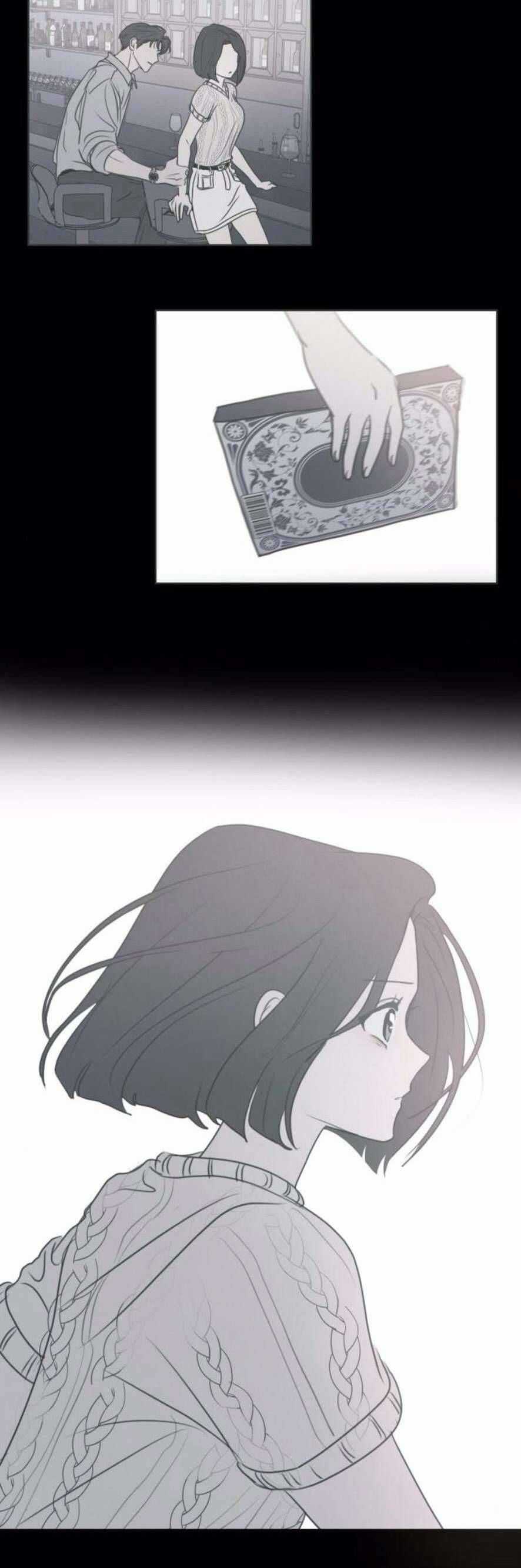 Muốn Được Lừa Dối - Chương 13 - Trang 65