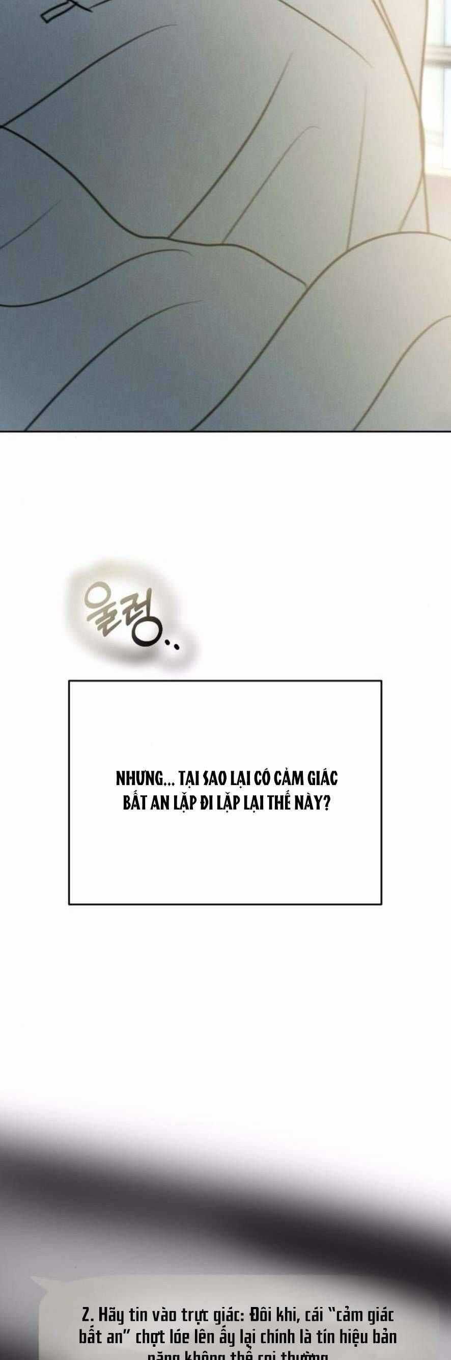 Muốn Được Lừa Dối - Chương 13 - Trang 67