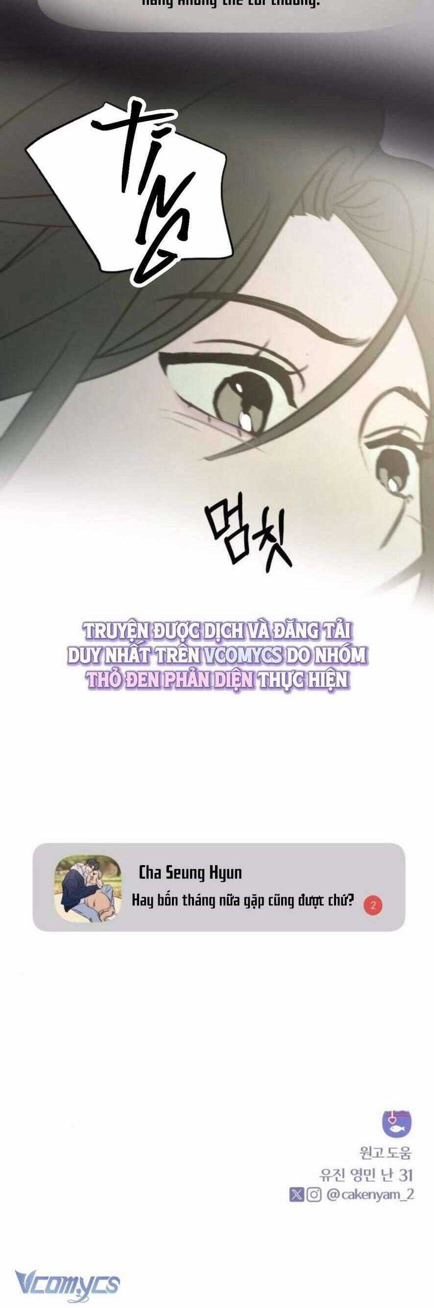 Muốn Được Lừa Dối - Chương 13 - Trang 68