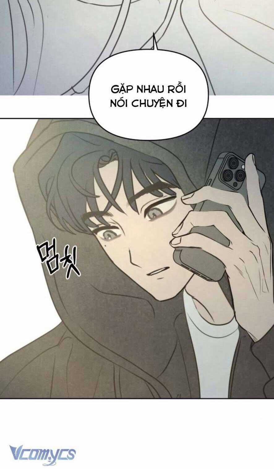 Muốn Được Lừa Dối - Chương 14 - Trang 2