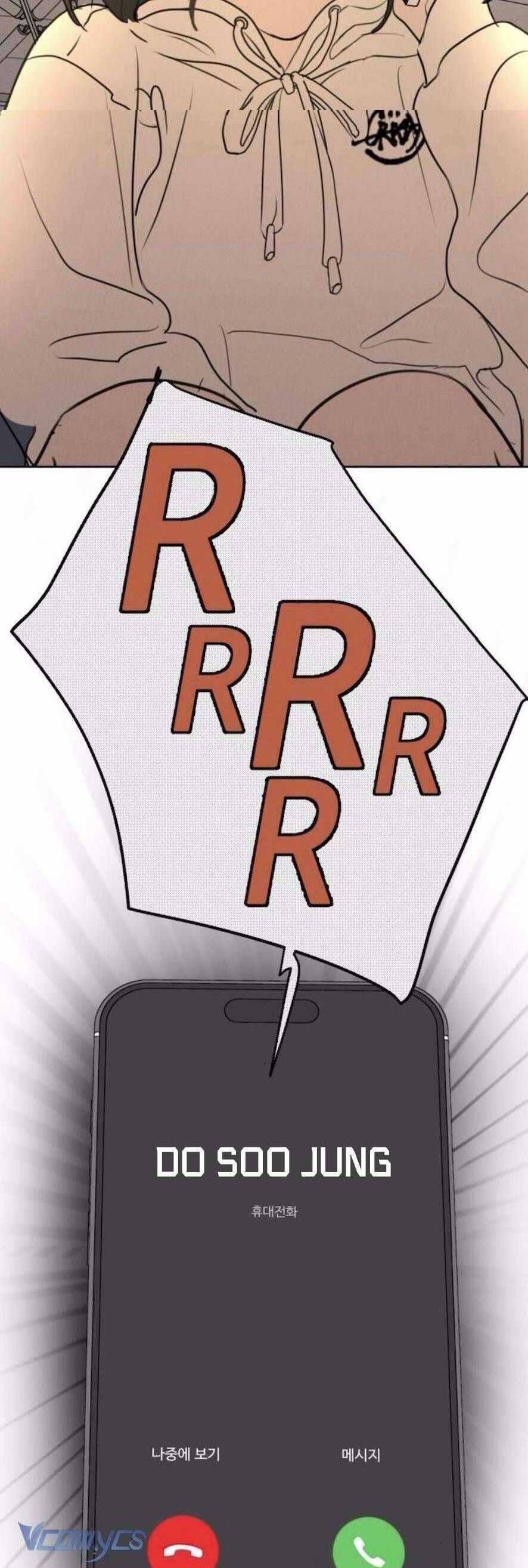 Muốn Được Lừa Dối - Chương 14 - Trang 28