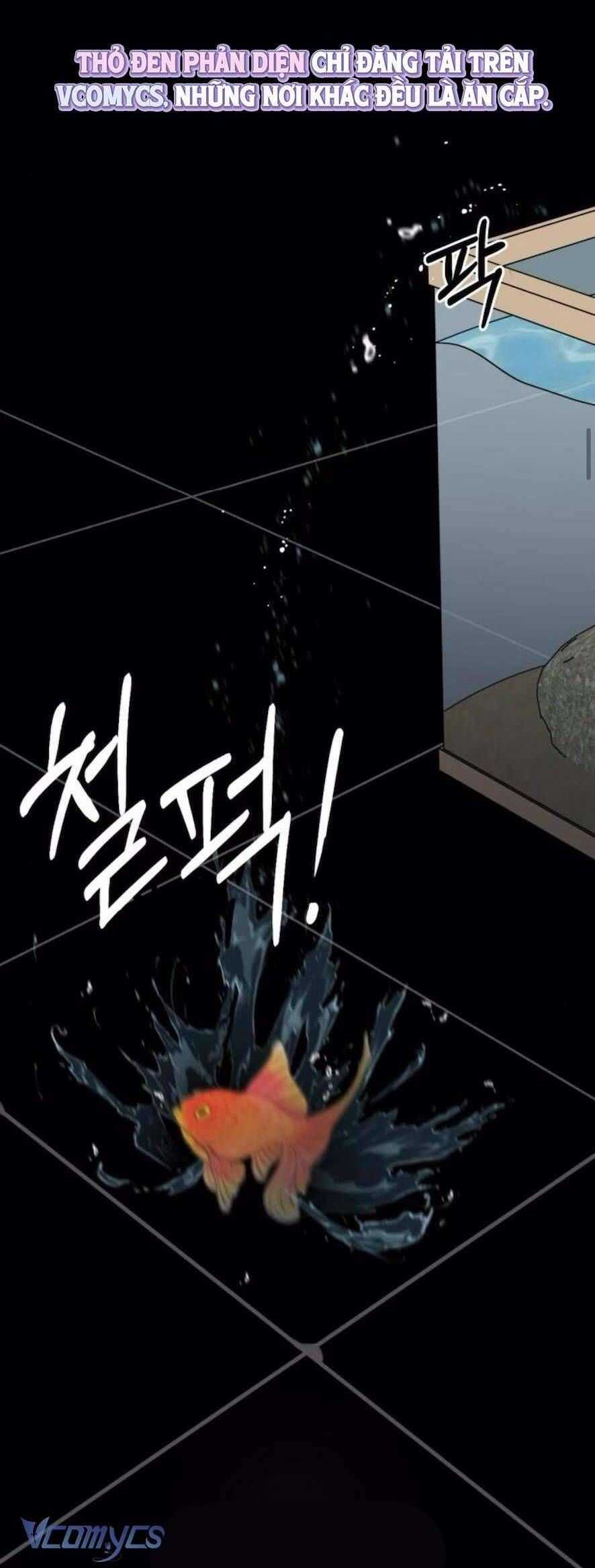 Muốn Được Lừa Dối - Chương 14 - Trang 54