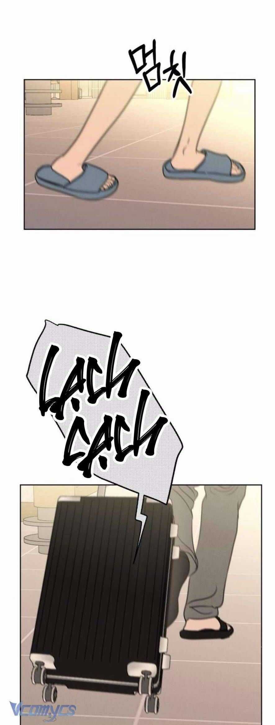 Muốn Được Lừa Dối - Chương 14 - Trang 63