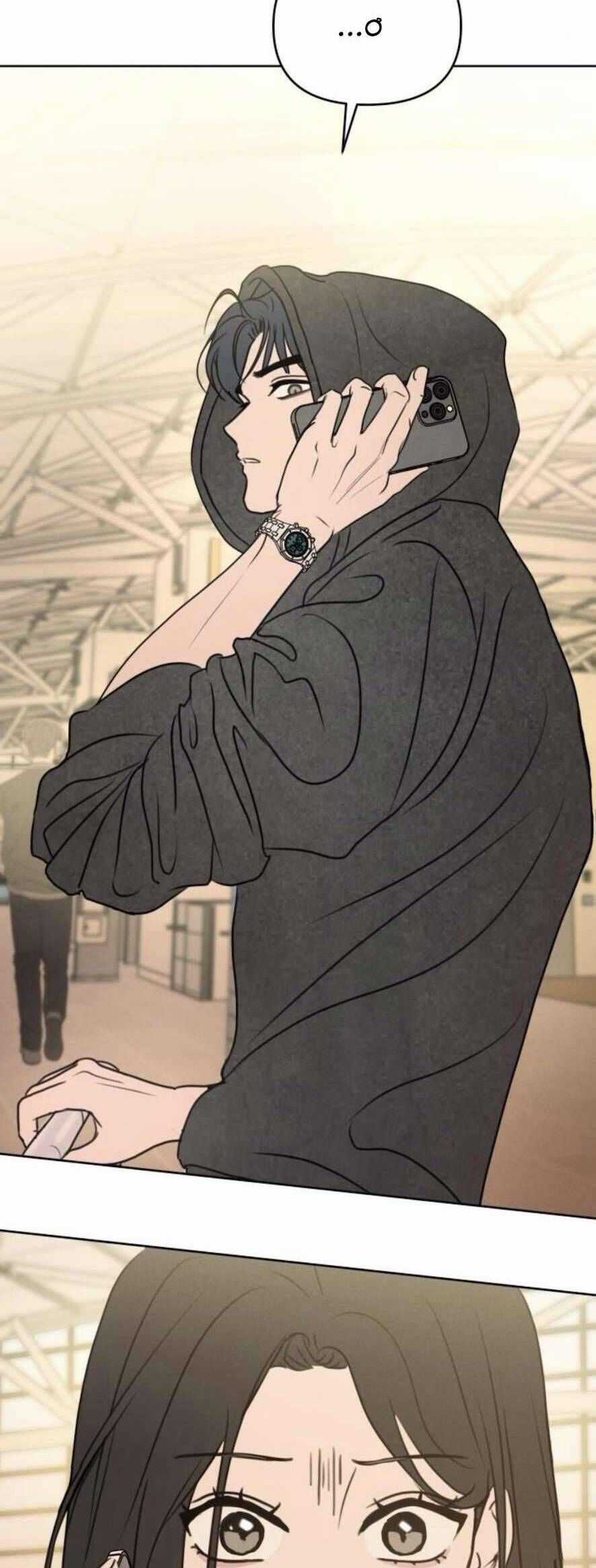 Muốn Được Lừa Dối - Chương 14 - Trang 65