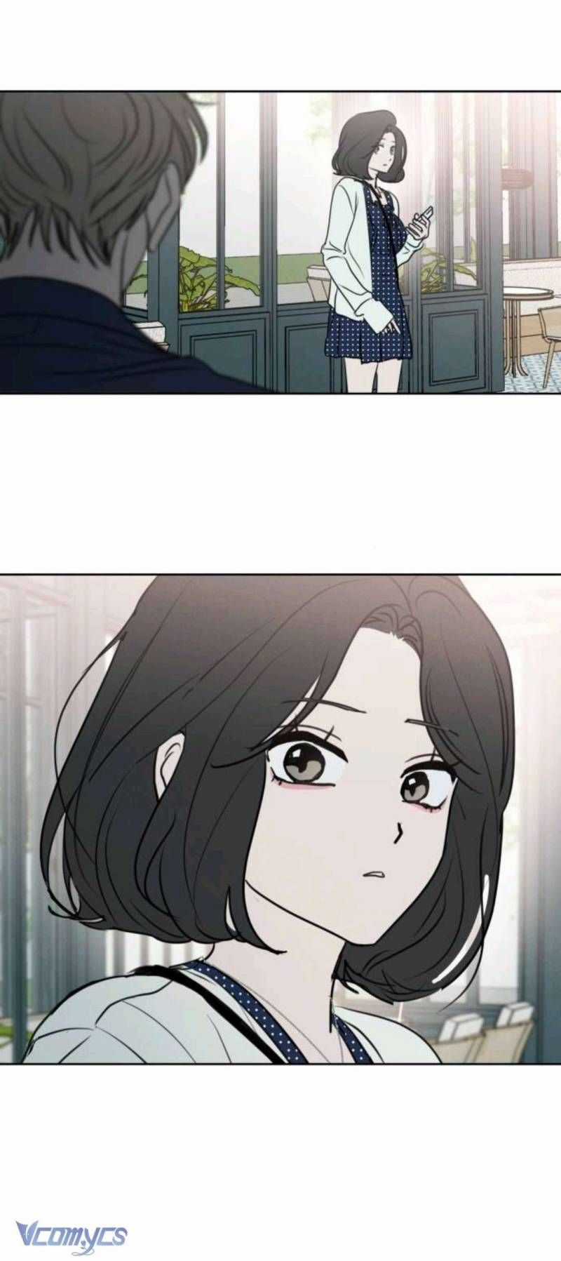 Muốn Được Lừa Dối - Chương 15 - Trang 20