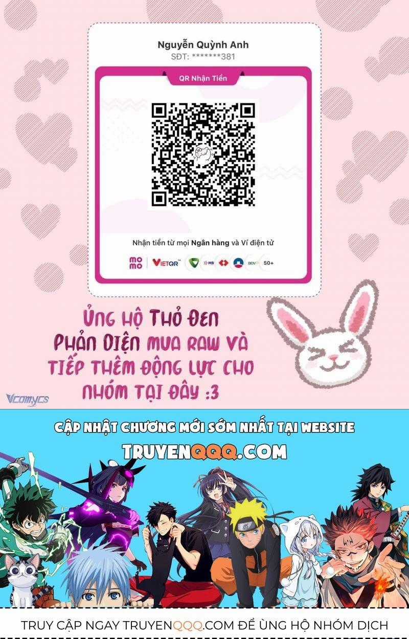 Muốn Được Lừa Dối - Chương 15 - Trang 23