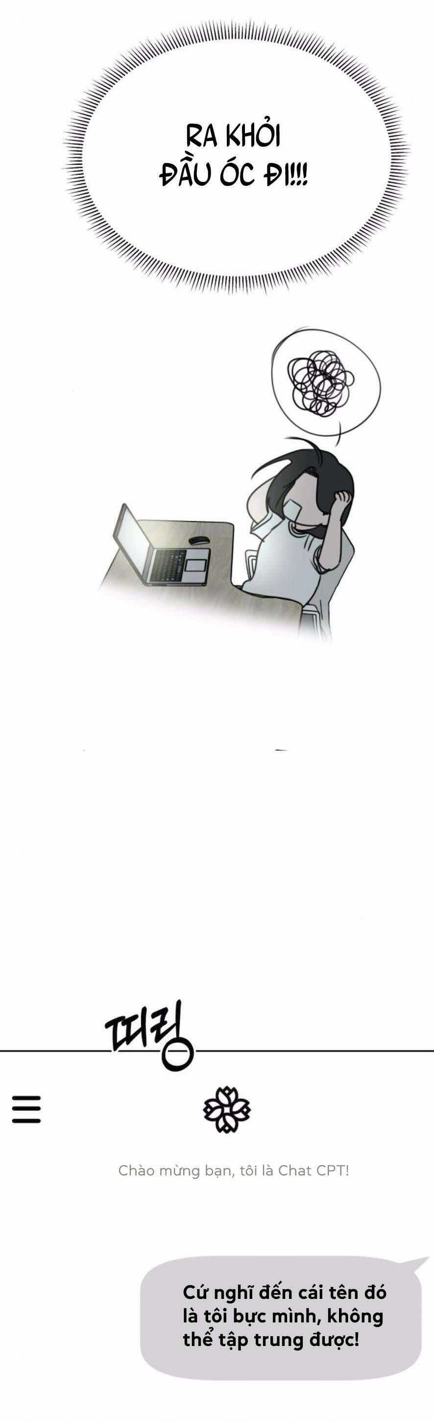 Muốn Được Lừa Dối - Chương 16 - Trang 18