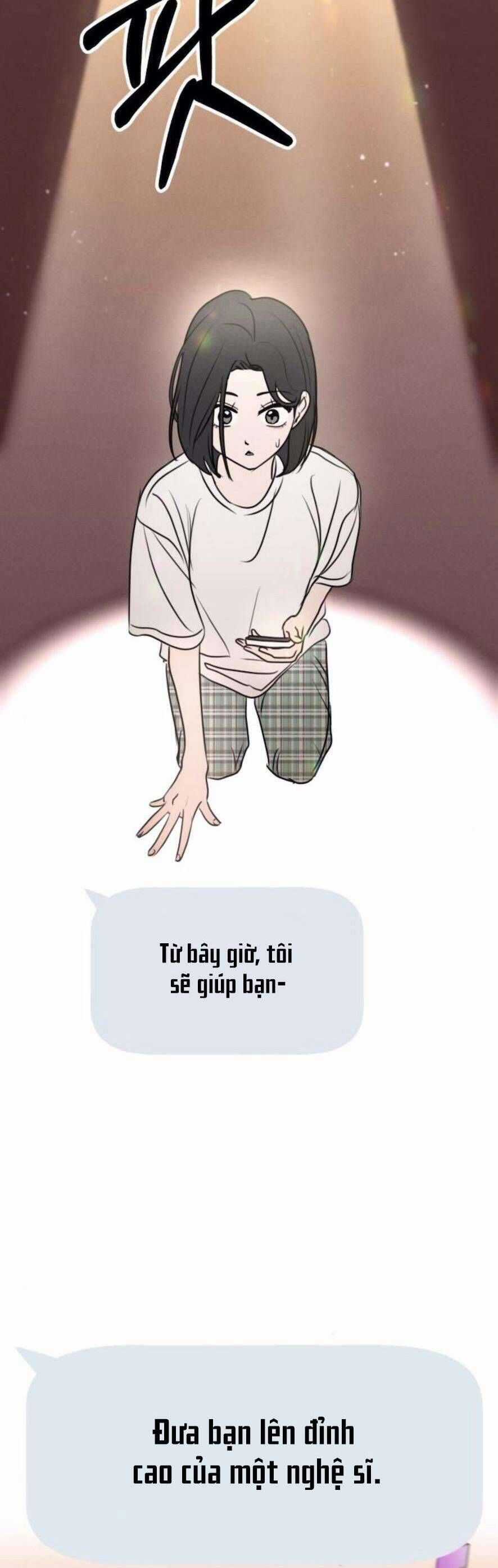 Muốn Được Lừa Dối - Chương 16 - Trang 32