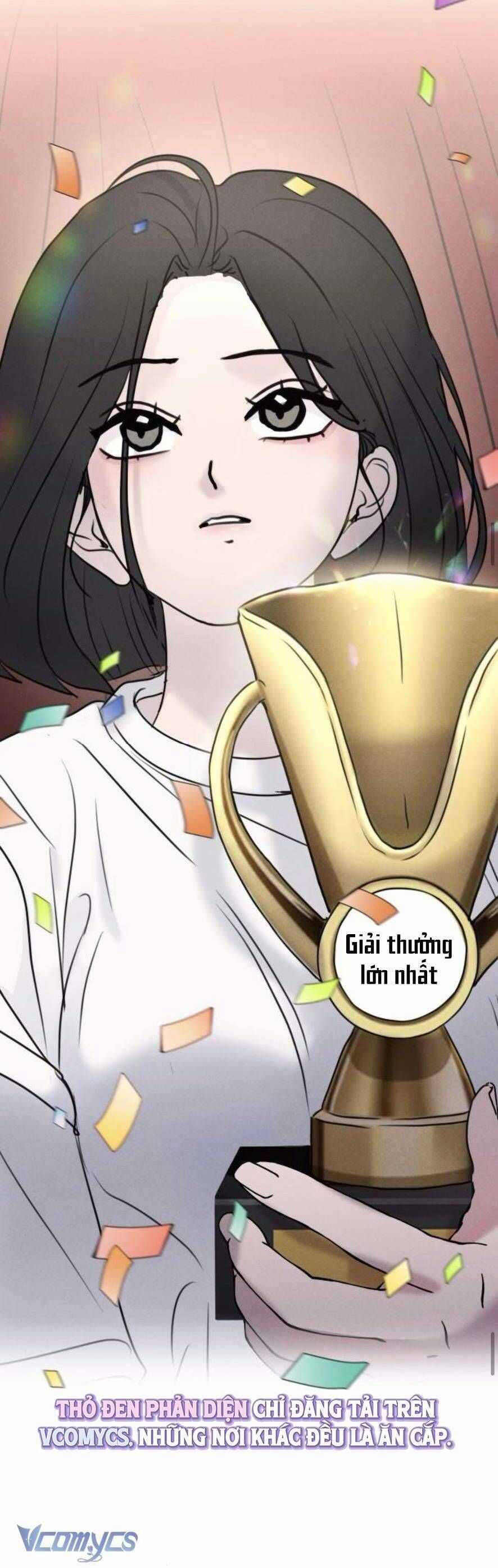 Muốn Được Lừa Dối - Chương 16 - Trang 33