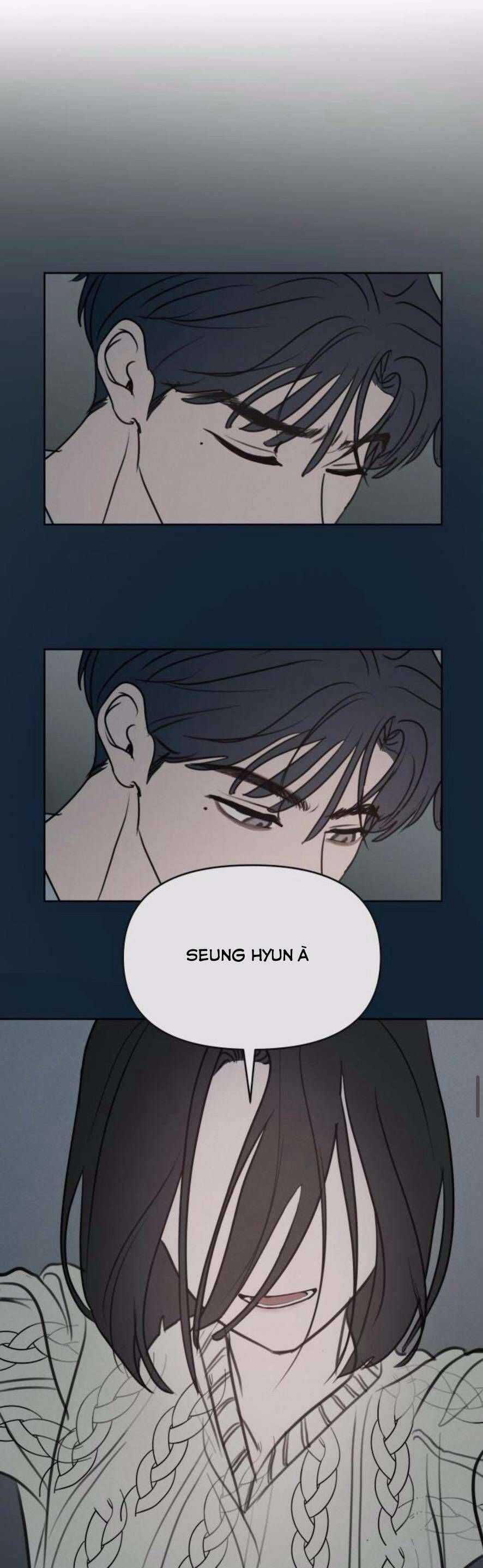 Muốn Được Lừa Dối - Chương 16 - Trang 38