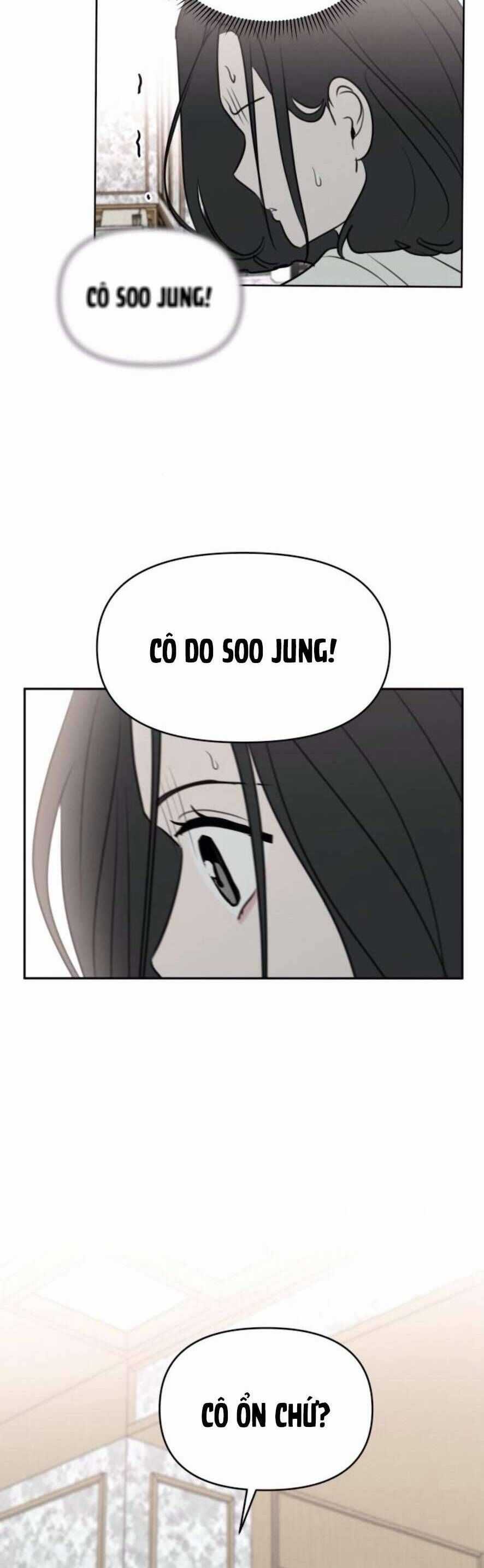 Muốn Được Lừa Dối - Chương 16 - Trang 5