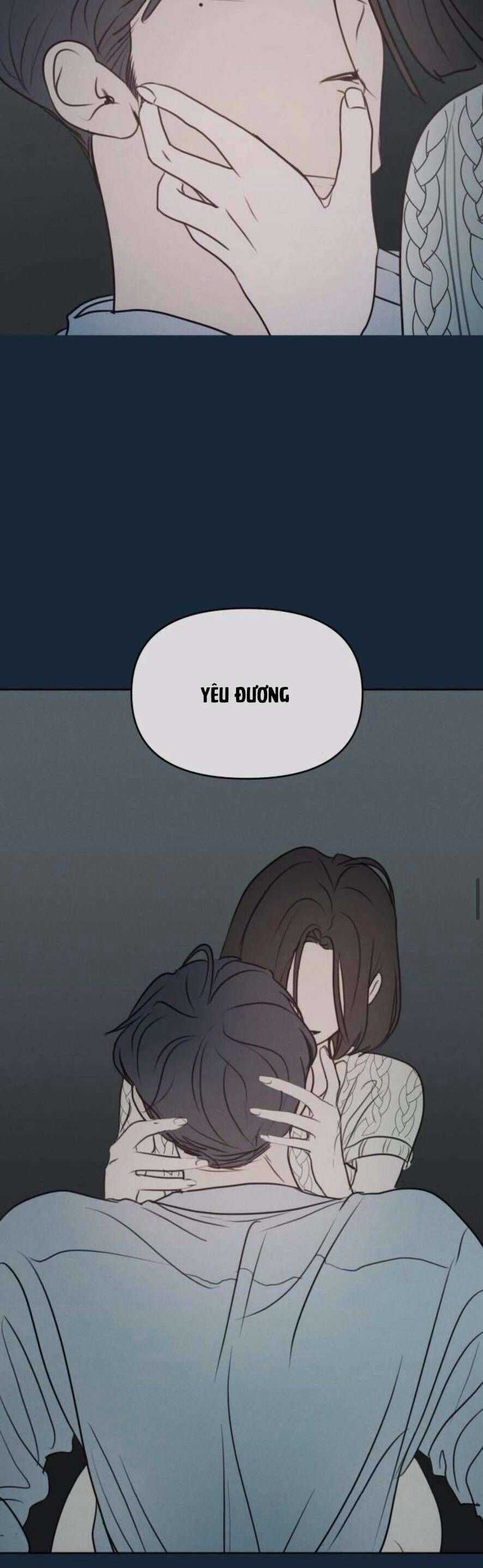 Muốn Được Lừa Dối - Chương 16 - Trang 41