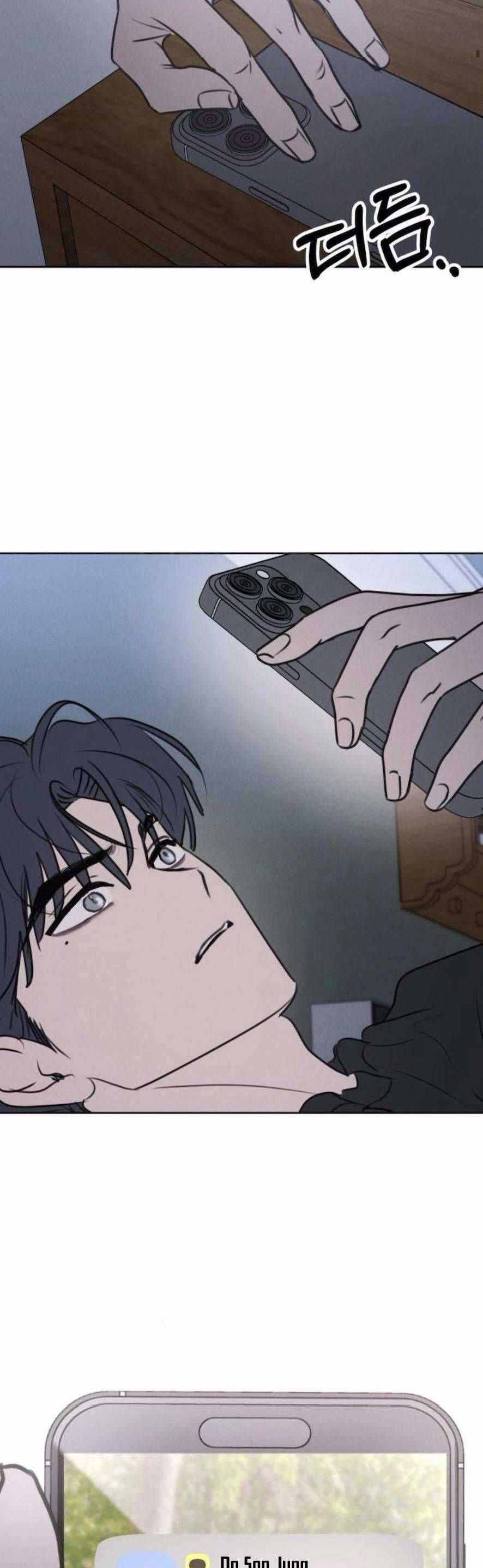 Muốn Được Lừa Dối - Chương 16 - Trang 46