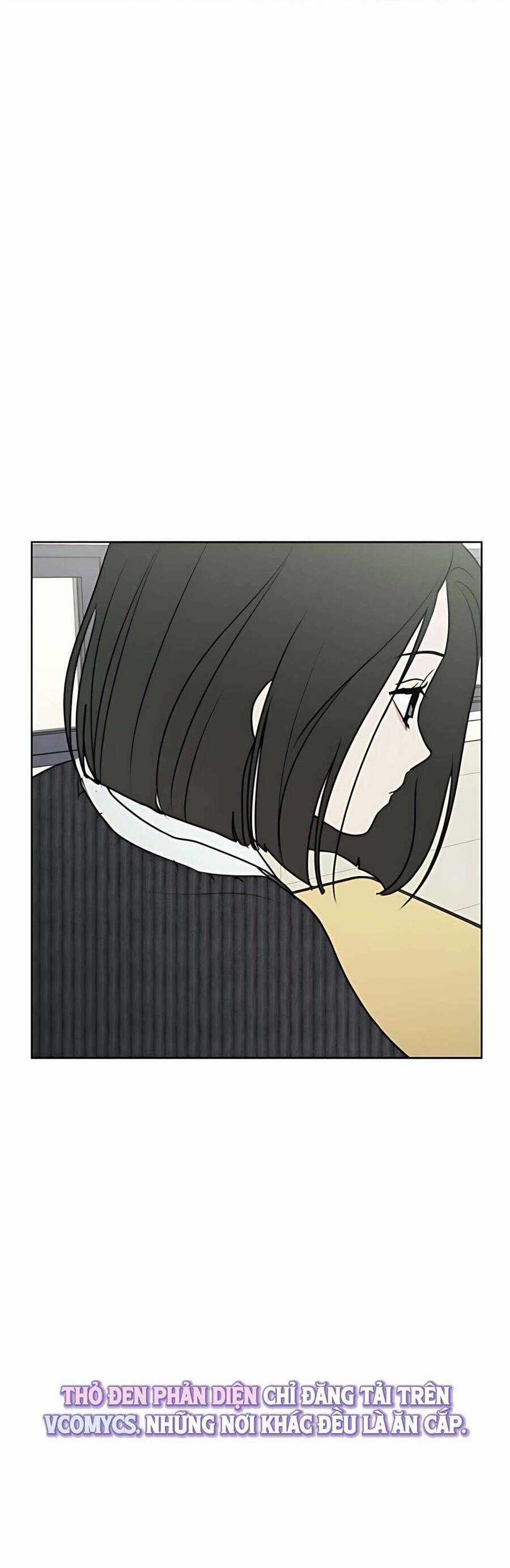 Muốn Được Lừa Dối - Chương 19 - Trang 2