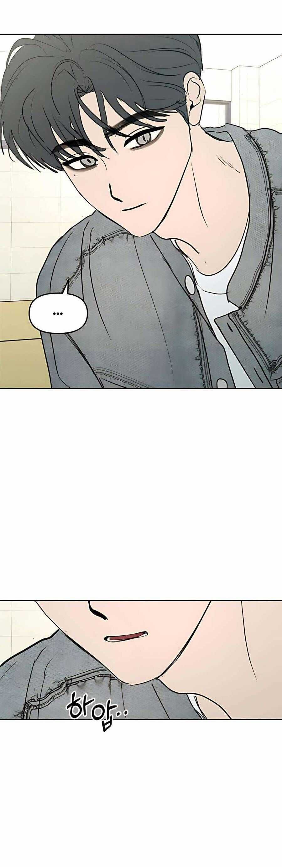 Muốn Được Lừa Dối - Chương 19 - Trang 3