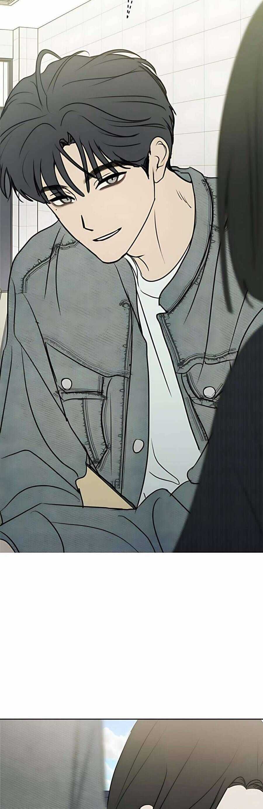 Muốn Được Lừa Dối - Chương 19 - Trang 5