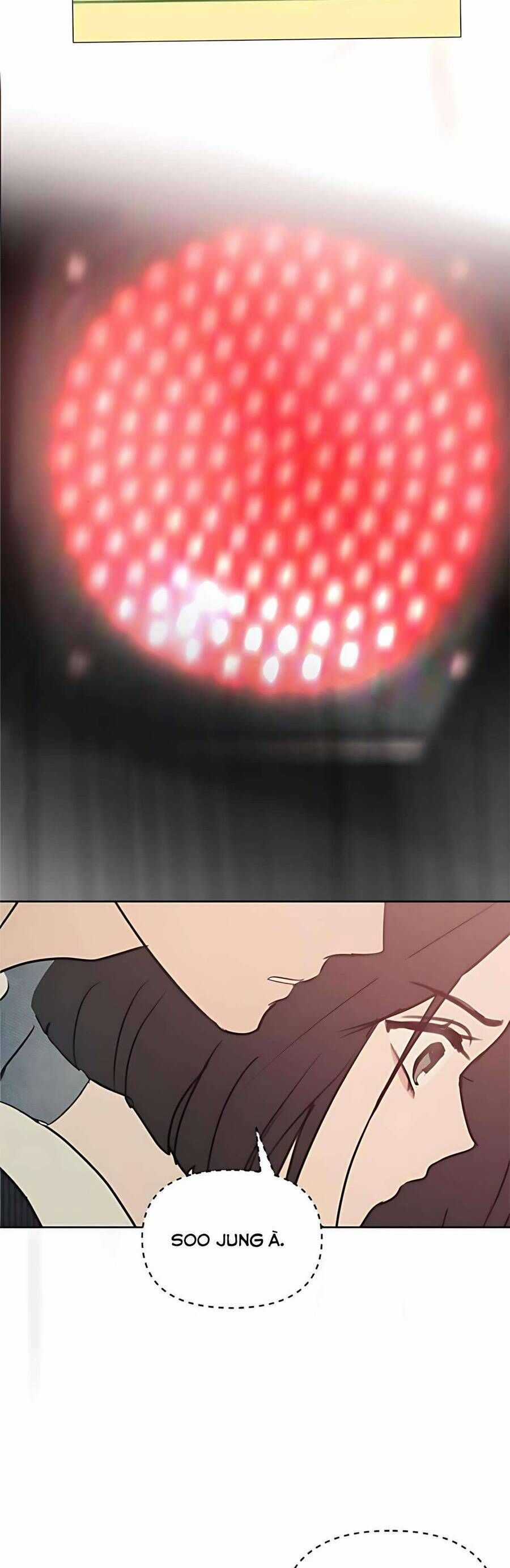 Muốn Được Lừa Dối - Chương 19 - Trang 49