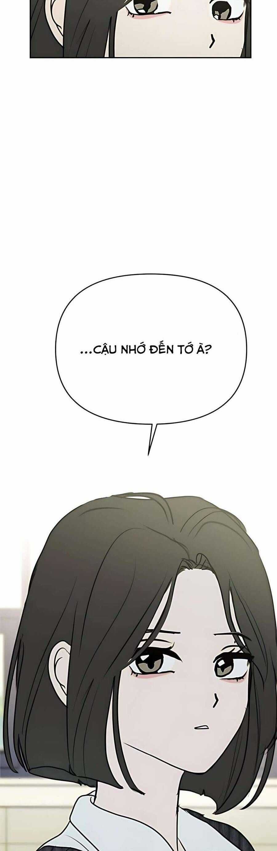 Muốn Được Lừa Dối - Chương 19 - Trang 10